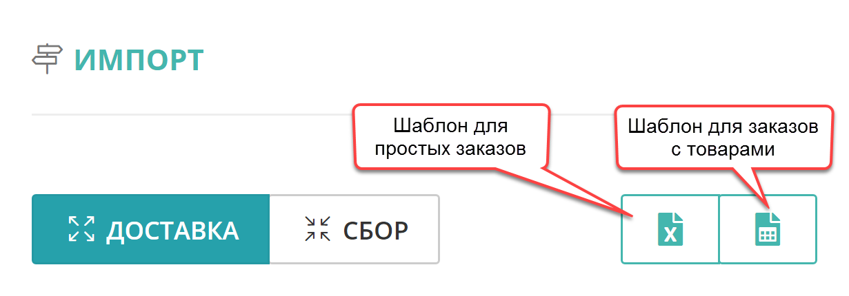 ce3411bdb1fd1f275bd403e0ce6dffbb.png