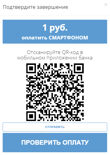 0ba7d7240699608a6907ed251e7b90eb.png