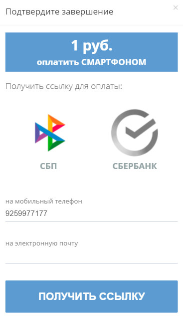 18e486b6dfca8d893896af2552eb673b.png