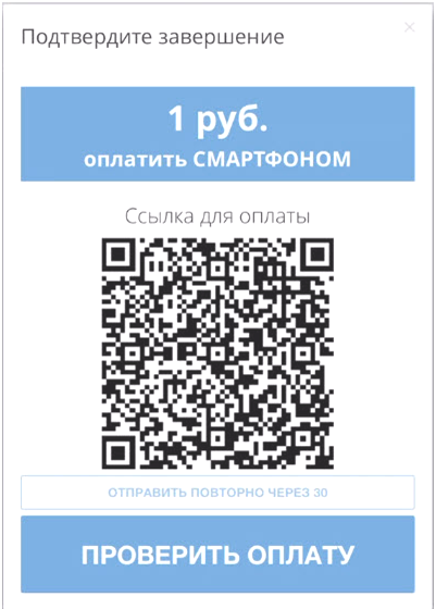 d4af119debe4cf8ca823634713fcf5c0.png