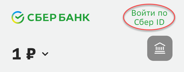 dc4eeeef16cd3de7b3ff57b75cb618cf.png