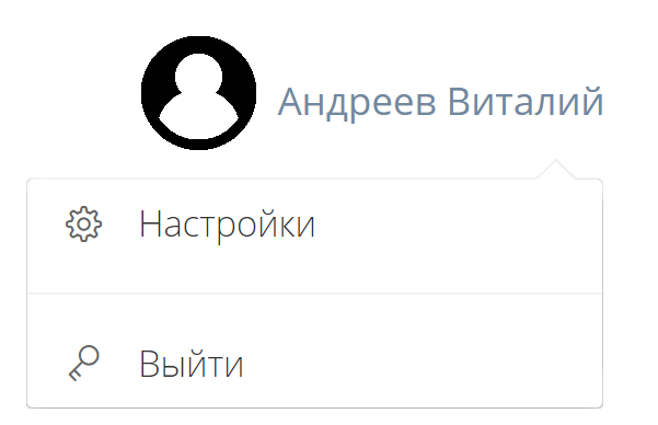 75b069974f3f37006ccc2dd3aeb18656.png