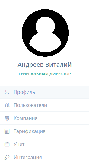dff24a4145b1e5f1658f26cbb964ae9c.png