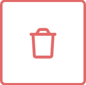2733a1a63c9a5014a7a6f7806bd83e2f.png