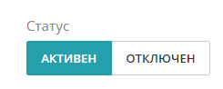 4350527f63cd11dd7837d26d2cb839b6.png