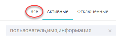be13ce6866da31ec05cb659b04560484.png