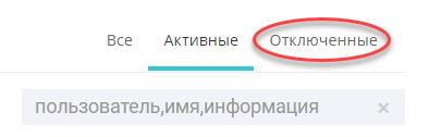 f16f75d8815b319d6dfd7e601053fe0c.png