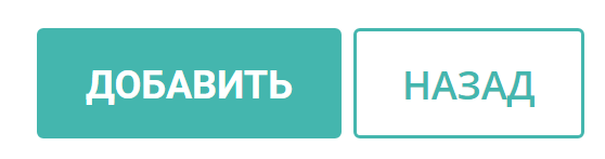 14813f0f84bdec3d911521501c39b87e.png