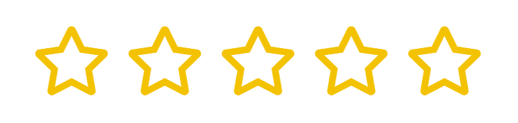 3d8e2d61c3edef4d6c3c7cc3b689a363.png