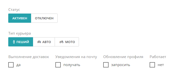 be57d8019ed73fa46392c712f3e26cc6.png
