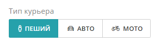 c73aad80cb918fcb8c9a853d520f3fab.png