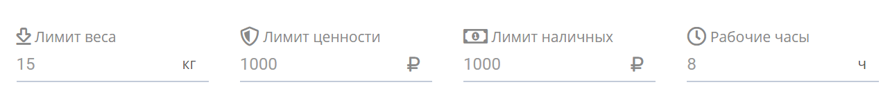f09b72da09e41361df6181ca3680d4c7.png