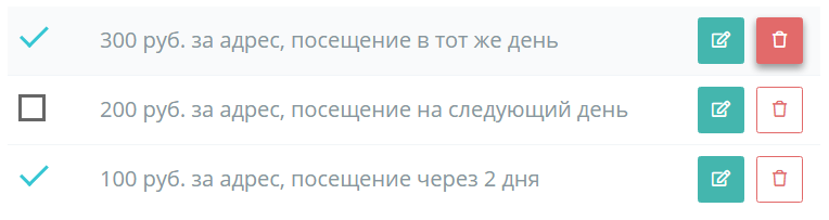 09d680457f2c773c938b4c06ae4a2fac.png