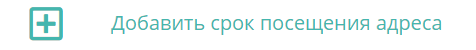 563f4cb6bf0dc8c6bb232143376aa23c.png