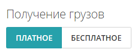 9d4cbc2bd1a0b60a73d3b5856fb6df62.png