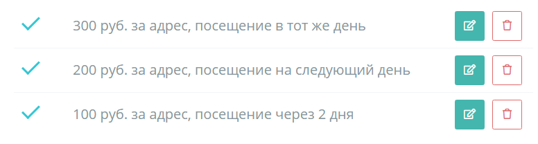 d6f32bf88f4b05fbc85b584911f4c2c6.png
