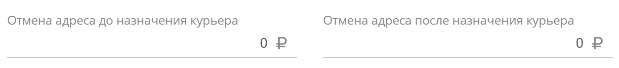 dc6d7efad729bdae175ecdeeb855d6ab.png
