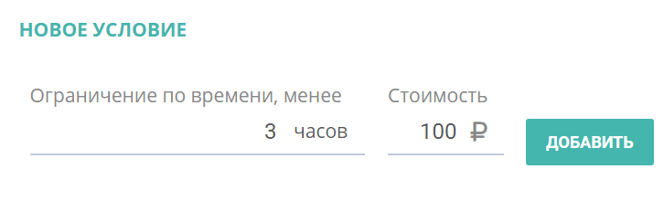 62432a0717a9860f4d49dec80da28423.png