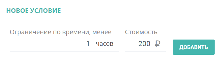 6b155ee8694dae325eef681ee58f66dd.png