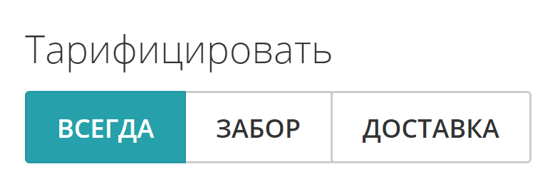 c4875606a778c37443824edd065a07fd.png