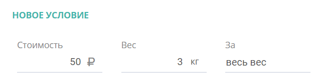 483cbd5f7aaa91df42332e60b826bbc3.png