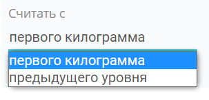 5438746a5ca0948c2f5a0a4aee28a9df.png