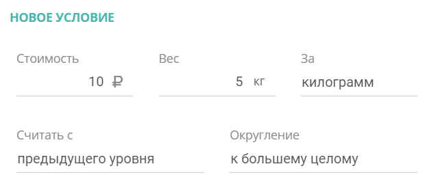 6575ca702f5950f8e1fbb0d2567ad62f.png