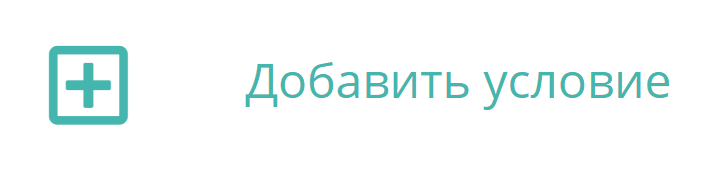 67f0d07904edcaf576154d1e5d47409c.png