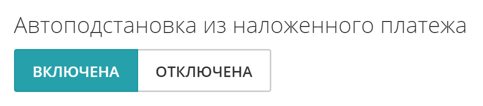 079909f9045cf70e35ff2bb03ab22e8a.png