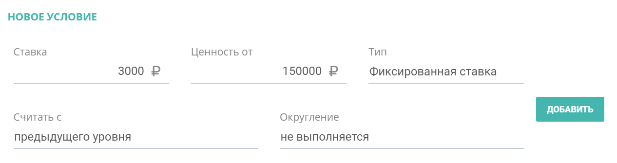 59e144f6f8273f472041b7ea64933af3.png