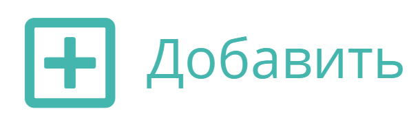 8bdca432f38702d68d980fdfb75d337f.png