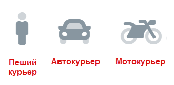 63e9bc885e7ed3b3d7ee046a92dfe02d.png