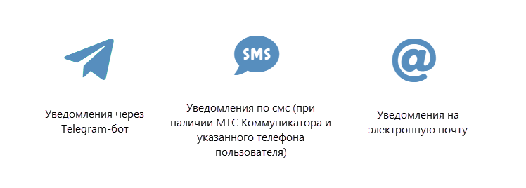 9f1d0e6d2f63f7d53e2fa2e920d91196.png