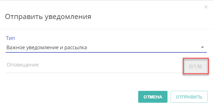 b817056f40a4f7c6ae365c3fa22f726c.png