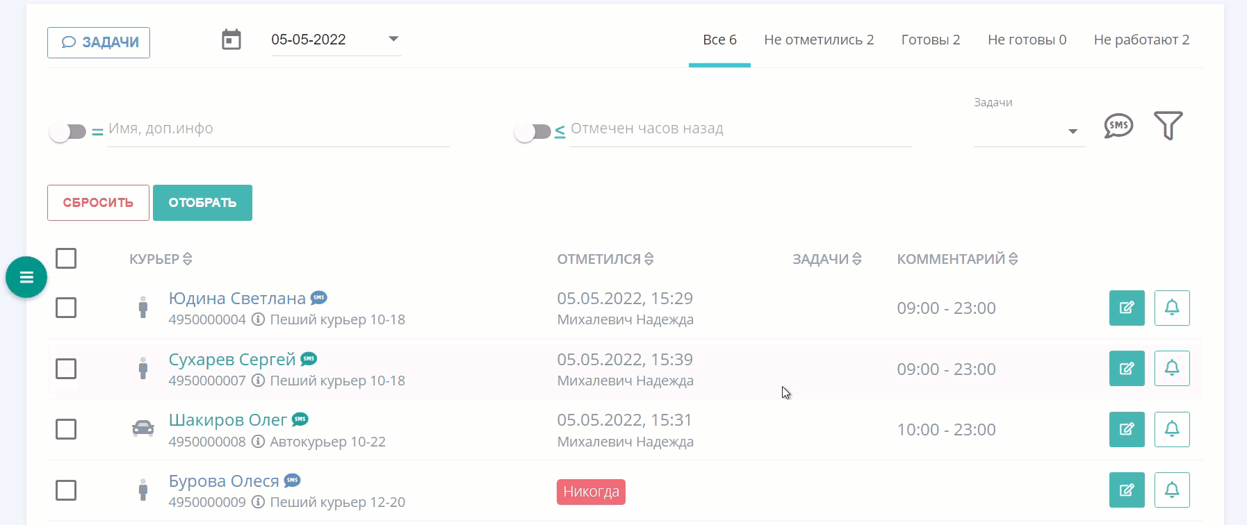 f667053e3570fb48e42c06c6cf887460.gif