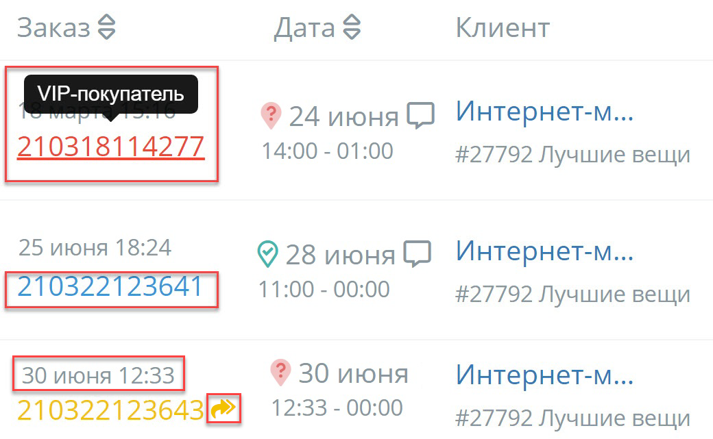 0f2e4c9b4d1be9603b91c63021649ddc.png