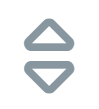 649c66e43ec8131ef0cfbf5bb4f5368c.png