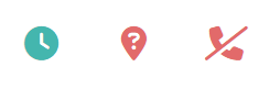 721f541c72f460f06b4e9a6c6958c76c.png