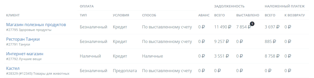 178acdf97c08db7644a5875404241773.png