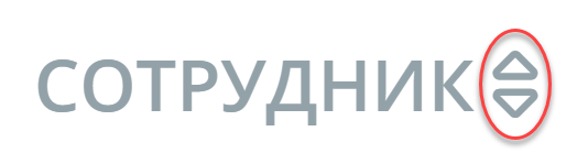 353c9617fe3bb5829bfedb3c11956d23.png