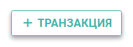 d00306a5835fbf6d192310952548dd19.png