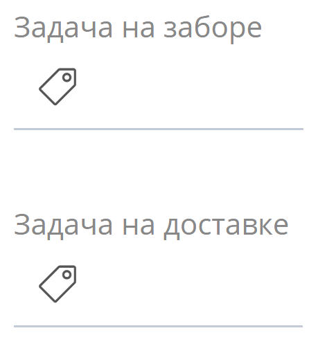 0a0f690b1e694bdbed765fb1ae14cc6e.png