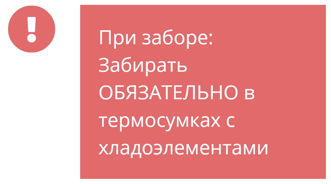 0fa34a5ca1d89ac8b02ab845e4402707.png