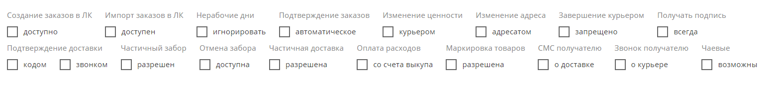 160a86341d4931e85a8c0579d57c68e7.png