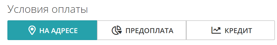 234ee8cb9a883b979495267199f414f5.png