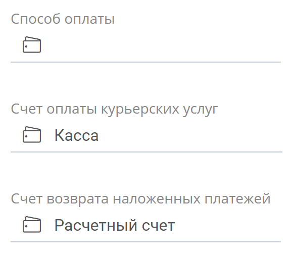 30c31f29da473371ceddad325eadcf54.png