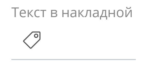 37f0fdd9c334964f6338b74226df0472.png