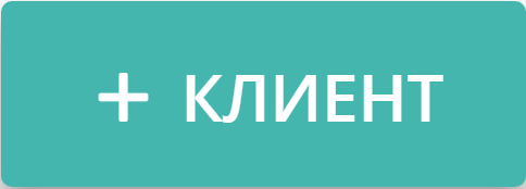 4881fb7d20f8644cefa6705f73ca44b9.png