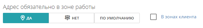 4cc58eb701b9013d44b8bfc2d57ac507.png