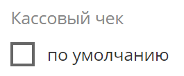 4e4af4691f6eb5b08a5e466c607e6960.png